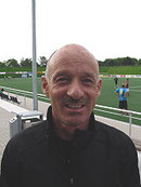 Peter Weniger