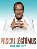 pascal legitimus contact comique