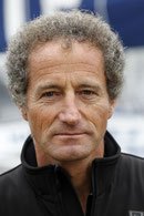 michel desjoyeaux contact navigateur conferencier