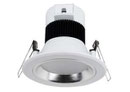 Модуль LED Down Light CCD263 9W 4000K