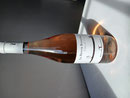 vin rosé AOC Duras