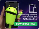 APK Amergg