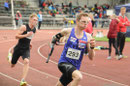 400m, Foto-Credit: Joe Wöhrer