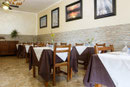 LOCANDA IL TORNADO TORRICELLA