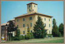 http://www.agriturismoalcason.it/