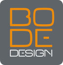 © BoDe Design