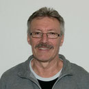 Günter Kopp