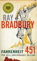 Portada de la novela.