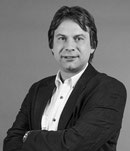 Thorsten Leineweber