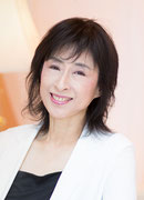 理事長 斎藤さちよ