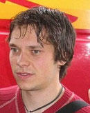 Picture:@skijumping.pl