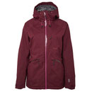 North Bend Fernie Damenjacke 179,95 €