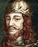 Robert the Bruce 1274-1329