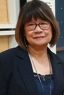 Emma Umhang