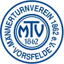 MTV Vorsfelde