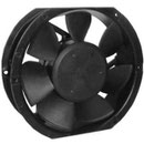DCファン JCD17251  172 x 150 x 51mm