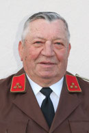 Bernleitner Josef, EHBI