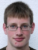 Allinger Michael, HFM
