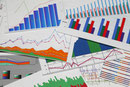 http://jp.fotolia.com/id/3029589 © victor zastol'skiy