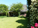 Ruhige Lage in Pinneberg