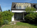 DHH in beliebter Gegend