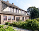 Riesiges Haus mit viel Potential in fantastischer Lage
