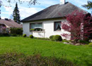 Ruhige Lage in Pinneberg