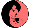 Toulouse Shiatsu ReiKi fascia dao yin yoga