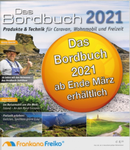 Das Bordbuch