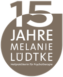10 Jahre Melanie Lüdtke - Heilpraktikerin für Psychotherapie