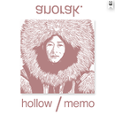 hollow/memo