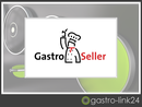 Gastro Einrichtung Gastro Seller