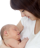 Biolino Baby-Massage