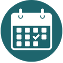 Icon_Kalender