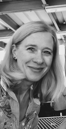 Kerstin Ewelt
