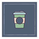 Agile Moderationstools: Lean Coffee