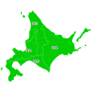 ポスティング業者　北海道（北海道）