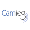 mutuelle-camieg-logo