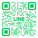 公式LINE
