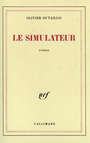 Le simulateur