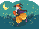 Befana 