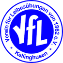 VfL Kellinghusen