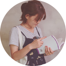 dyslexie montpellier, dys montpellier, dyspraxie montpellier, ordinateur dys, informatique dys montpellier, cours particuliers montpellier, dysinformatique, Delphine Poher, mes dysdoigts