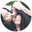 dyslexie montpellier, dys montpellier, dyspraxie montpellier, ordinateur dys, informatique dys montpellier, cours particuliers montpellier, dysinformatique, Delphine Poher, mes dysdoigts