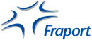 Fraport