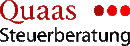 Quaas Steuerberatung