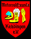 MF Kehdingen