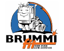 Fa. Brummi Fit