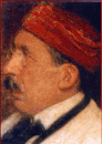 Dr. Luis AGOTE.