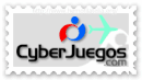 www.CyberJuegos.com